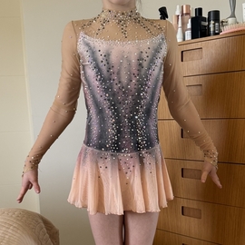 Объявление №1975