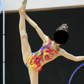 Объявление №1976