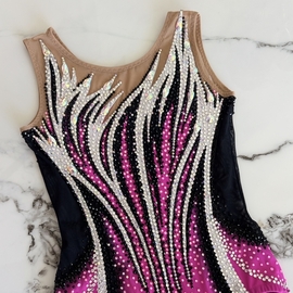 Объявление №1977