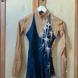 Объявление №1978