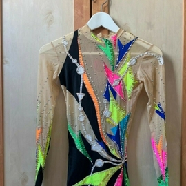 Объявление №1979