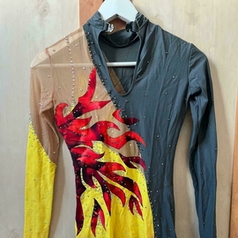 Объявление №1980