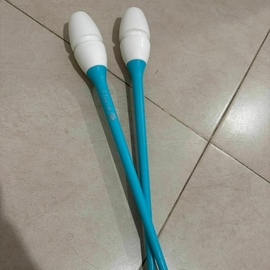 Объявление №1981