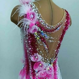 Объявление №1983